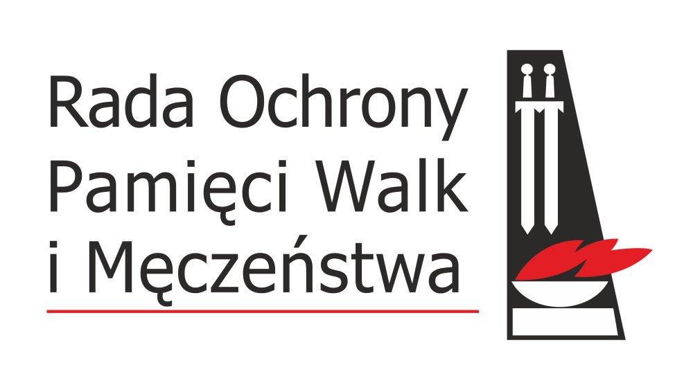 Rada Ochrony Pamięci Walk i Męczeństwo