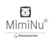 MimiNu