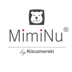 MimiNu