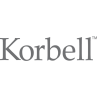 Korbell