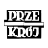 Przekrój