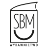 SBM