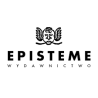 Episteme