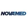 Novamed