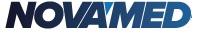 Novamed