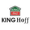 Kinghoff