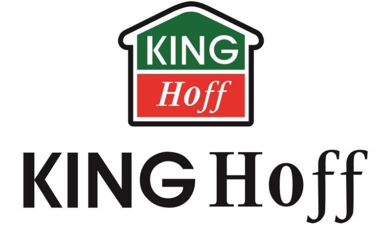 Kinghoff