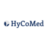 HyCoMed