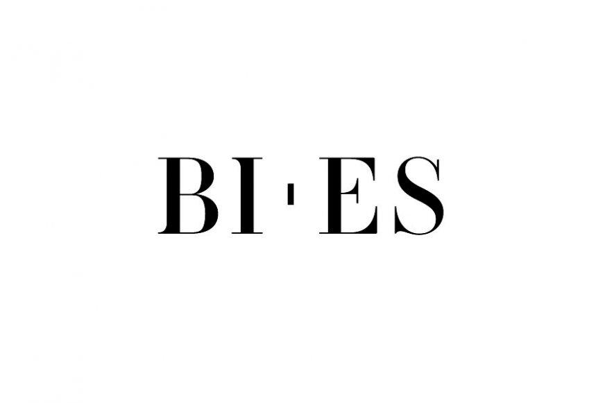 Bi-es