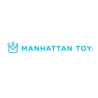 The Manhattan Toy Company