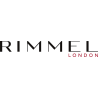 Rimmel