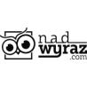 Nadwyraz.com