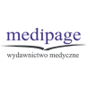 MediPage