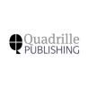 Quadrille Publishing