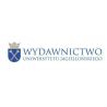 Wydawnictwo Uniwersytetu Jagiellońskiego