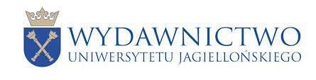 Wydawnictwo Uniwersytetu Jagiellońskiego