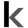 Kontra