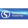 Summertown Publishing