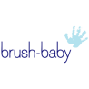 Brush-baby