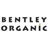 Bentley Organic