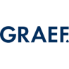 Graef