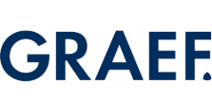 Graef