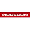Modecom
