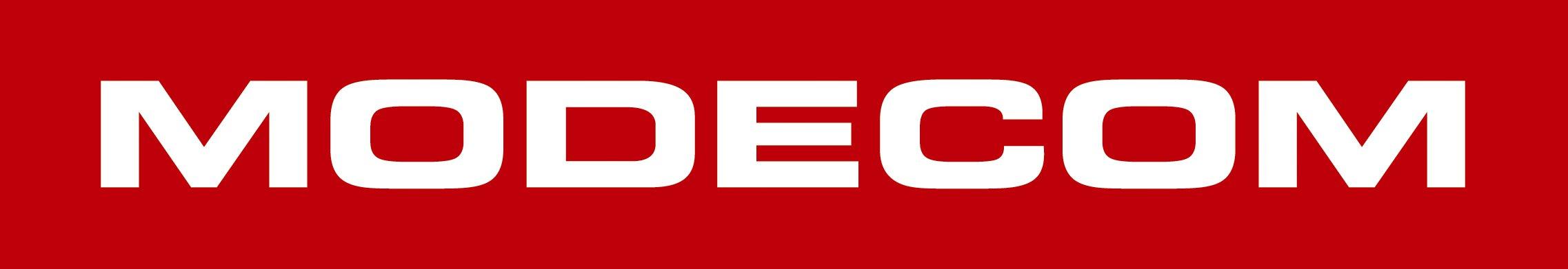 Modecom