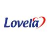 Lovela