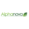Alphanova Sante