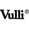 Vulli