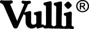 Vulli
