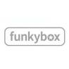 Funkybox