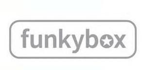 Funkybox
