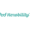 Herobility