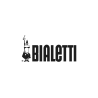 Bialetti