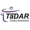 Tadar