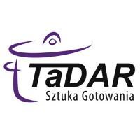 Tadar