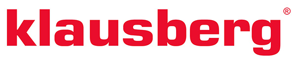Klausberg