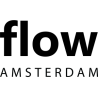 Flow Amsterdam