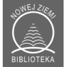 Biblioteka Nowej Ziemi