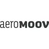 Aeromoov