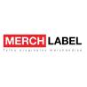 Merchlabel