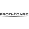 Profi-Care