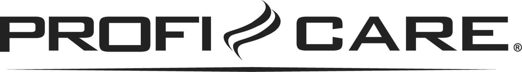Profi-Care