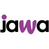 Jawa