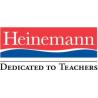 Heinemann