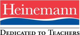 Heinemann