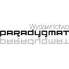 Paradygmat