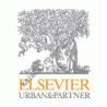 Elsevier Urban&Partner